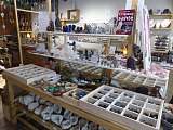 Magasin Talisman