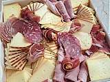 raclette