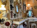 Sulla Luna boutique