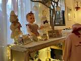 Espace enfant