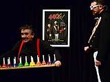 Spectacle 