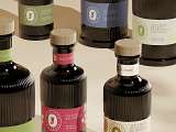 Domaine Jòlibois_Aureille