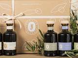 Domaine Jòlibois_Aureille