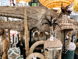 déco
