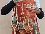 petits pots