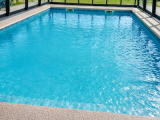 anonyme