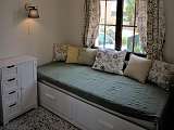 Chambre 3