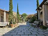 Galerie Hotel Dongier Antiquites 4