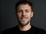 MATHERON Alexis, co-fondateur