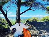 Loc’Two Scoot Provence - Location de Scooter_Avignon