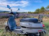Loc’Two Scoot Provence - Location de Scooter_Avignon