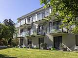 bâtiment