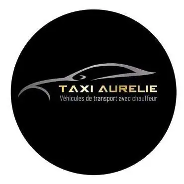 Taxi Aurélie