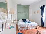 Chambre Olivier