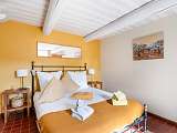 Chambre Tournesol