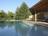 Piscine 5 x15 m