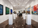 Galerie PromenArts