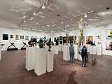 Galerie PromenArts