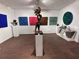 Galerie PromenArts
