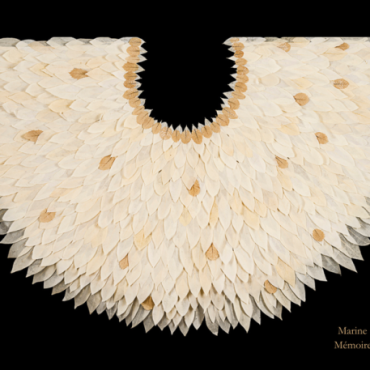 Exposition temporaire 