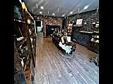 intérieur boutique