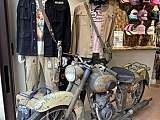 Articles VON DUTCH