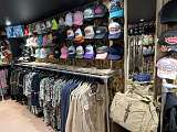 Articles VON DUTCH
