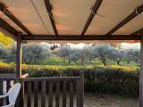 Camping Fontisson_Châteauneuf-de-Gadagne