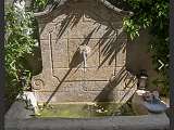 fontaine