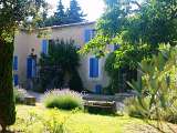 Chambre Farigoule