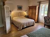 Chambre Farigoule