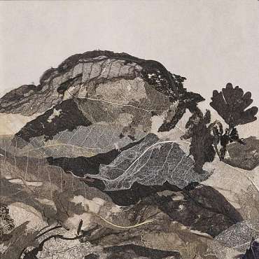 Balade contée autour de la nature