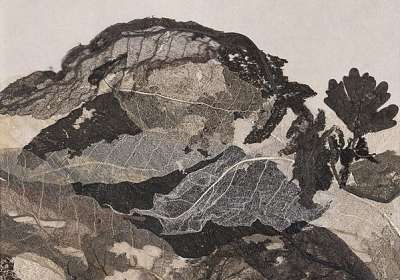 Balade contée autour de la nature