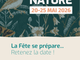 fete de la nature