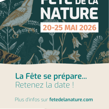 FETE DE LA NATURE à Campredon