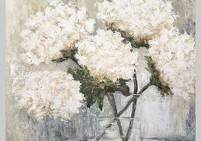 Exposition de Joy JOURDET