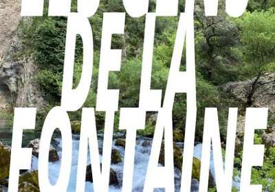 Les Gens de la Fontaine