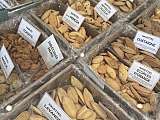 Biscuiterie de la Sorgue