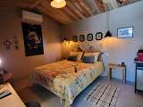 Le cabanon du clos_L'Isle-sur-la-Sorgue