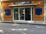 MacarOns Coffee shop Bakery_Fontaine-de-Vaucluse