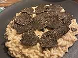Préparation panier pique-nique