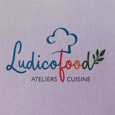 Ludicofood - Atelier de cuisine à domicile