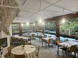Salle intérieur