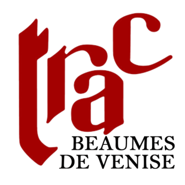 Balade contée à l'occasion de la Nuit Européenne des Musées