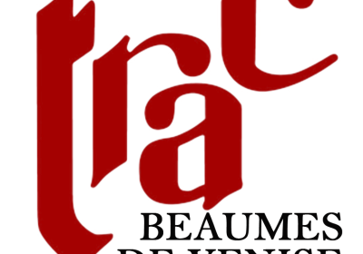 Balade contée à l'occasion de la Nuit Européenne des Musées