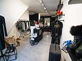 Ecrin privé_L'Isle-sur-la-Sorgue