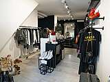 Ecrin privé_L'Isle-sur-la-Sorgue