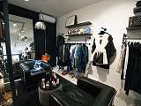 Ecrin privé_L'Isle-sur-la-Sorgue