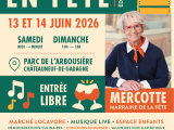 Terroirs en fête_Châteauneuf-de-Gadagne