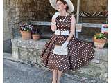 La Boutique de Maryse_Fontaine-de-Vaucluse